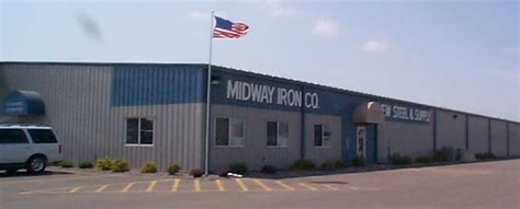 sheet metal st cloud mn|midway metal st cloud mn.